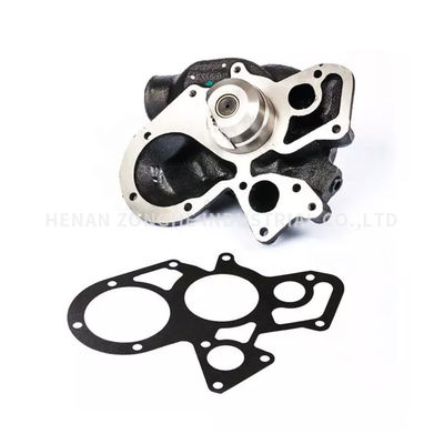 CE da bomba de água U5MW0189 de Perkins Engine Parts U5MW0193 da máquina escavadora U5MW0192