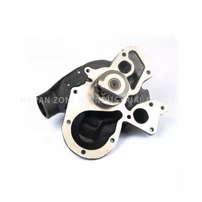 CE da bomba de água U5MW0189 de Perkins Engine Parts U5MW0193 da máquina escavadora U5MW0192