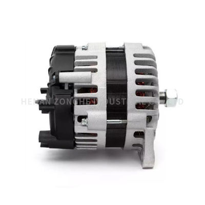 Perkins Engine Parts Alternator industrial T416349 personalizou