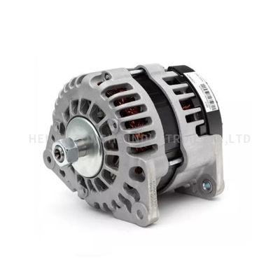 Perkins Engine Parts Alternator industrial T416349 personalizou