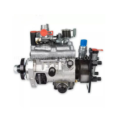Bomba de injeção UFK4A444 do motor de 1104A-44T Perkins Engine Parts Genuine Original