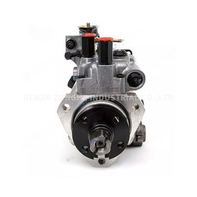 Bomba de injeção UFK4A444 do motor de 1104A-44T Perkins Engine Parts Genuine Original