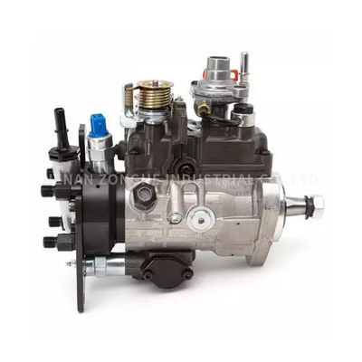 Bomba de injeção UFK4A444 do motor de 1104A-44T Perkins Engine Parts Genuine Original