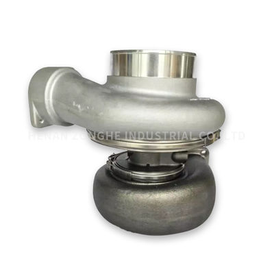 Turbocompressor de 4CYL 4006T Perkins Engine Parts SE652CE SE652CJ
