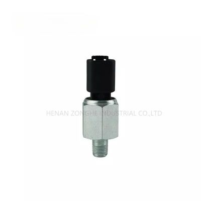 Peças do sensor da pressão do controle da injeção do óleo 1830669/1833031C1