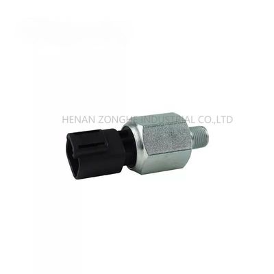 Peças do sensor da pressão do controle da injeção do óleo 1830669/1833031C1
