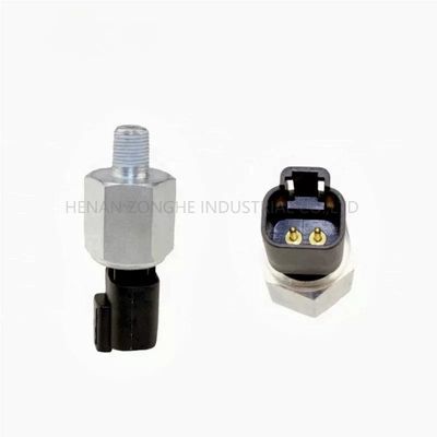 O gerador do motor diesel parte o sensor de pressão de óleo 185246290/U85246290
