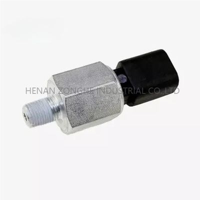 O gerador do motor diesel parte o sensor de pressão de óleo 185246290/U85246290