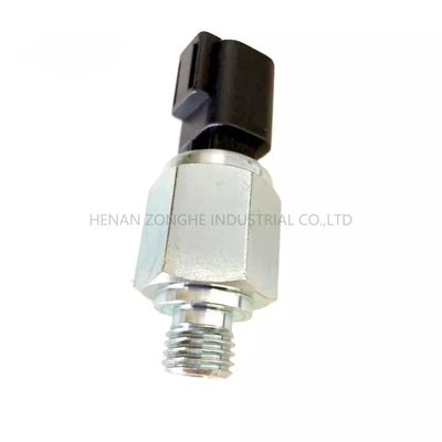 O gerador do motor diesel parte o sensor de pressão de óleo 185246290/U85246290