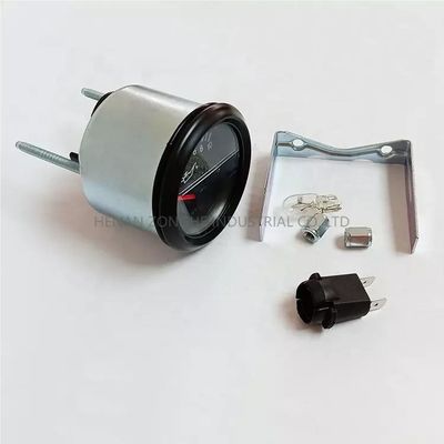 tamanho padrão de calibre de pressão 1000kpa do óleo de 24V VDO 350040017 diesel