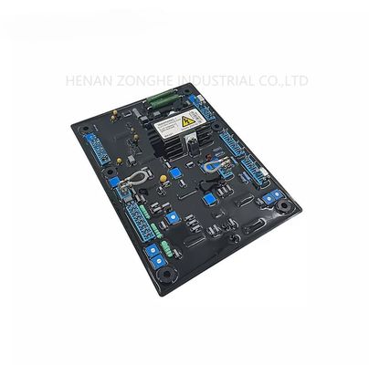 Regulador de tensão automática do gerador do motor/Stamford Avr Mx341