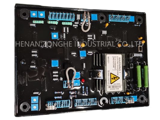 Regulador de tensão automática do gerador do motor/Stamford Avr Mx341