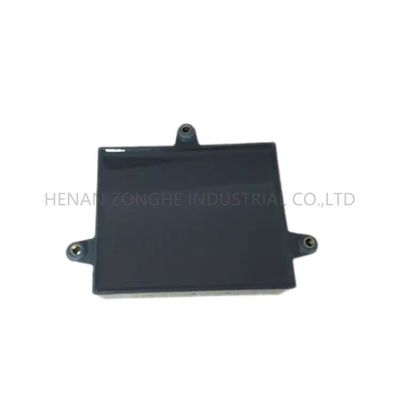 o gerador 24V diesel parte o módulo de relação EIM do motor do MPU 630-465 MAIS O BASIC
