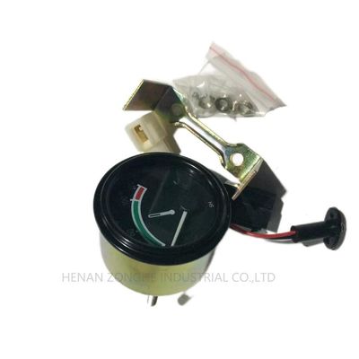 calibre diesel 4130000215 WD22407 industriais da temperatura da água 24V