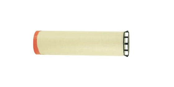 Filtro AF26395 P778994 RS3992 da substituição do ar do motor diesel C20500