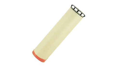 Filtro AF26395 P778994 RS3992 da substituição do ar do motor diesel C20500
