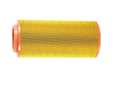 Filtro AF26395 P778994 RS3992 da substituição do ar do motor diesel C20500