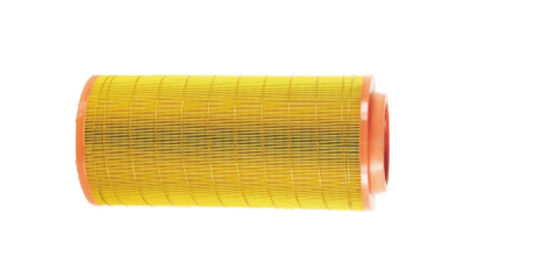 Filtro AF26395 P778994 RS3992 da substituição do ar do motor diesel C20500