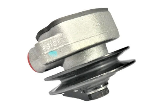 Máquina escavadora Fuel Transfer Pump 20460417 das peças sobresselentes de L50E L45B