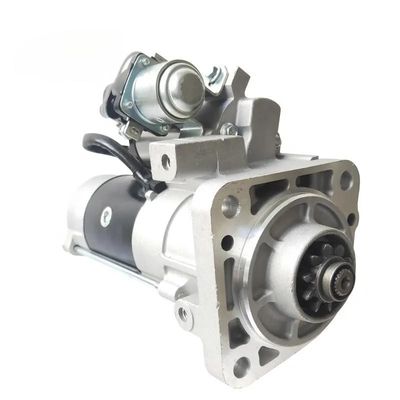 Bomba de óleo 4003950 do motor das peças sobresselentes M11 do OEM  3801168 3801168