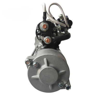 Bomba de óleo 4003950 do motor das peças sobresselentes M11 do OEM  3801168 3801168