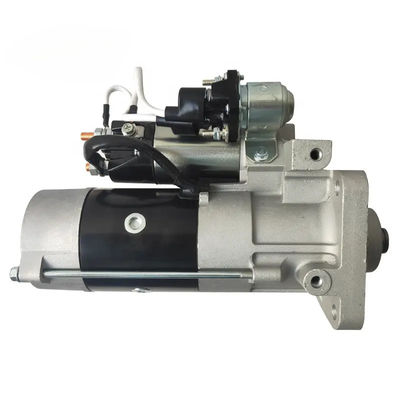 Bomba de óleo 4003950 do motor das peças sobresselentes M11 do OEM  3801168 3801168