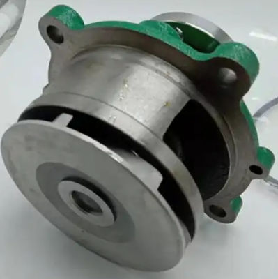 D6D / Máquina escavadora Water Pump das peças sobresselentes EC210B 20726092 de D6E