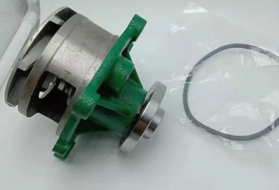 D6D / Máquina escavadora Water Pump das peças sobresselentes EC210B 20726092 de D6E
