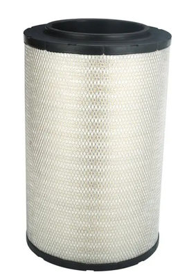 Peças de reposição  para motor diesel 3827643 21702911 Filtro 21212204