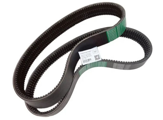 Correia de Spare Parts Drive da máquina escavadora VOE3883978 3886349 do OEM 3883978