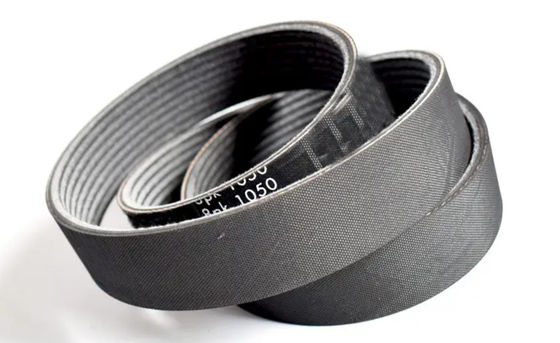 Alternador automotivo multi Rib Belt 20995830 8PK1485 de borracha