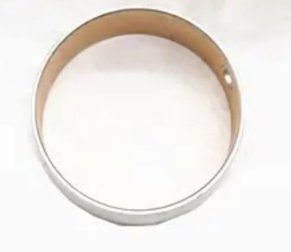 Eixo de cames BF4M1013 que carrega Bush 22mm 11700284 11700285 04200021