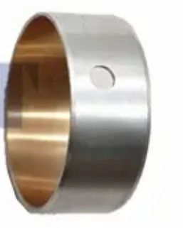Eixo de cames BF4M1013 que carrega Bush 22mm 11700284 11700285 04200021