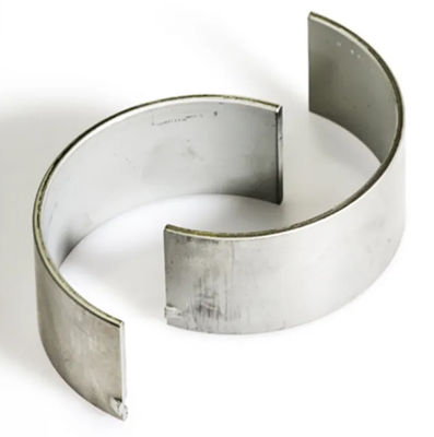 Peças de motor de aço novas de Deutz 04284142 20766790 Rod Bearing de conexão