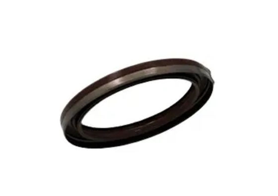 OEM feito sob encomenda 04907773 das peças de motor de Deutz selo do óleo traseiro de 04253333 eixos de manivela