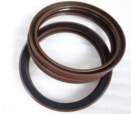 OEM feito sob encomenda 04907773 das peças de motor de Deutz selo do óleo traseiro de 04253333 eixos de manivela