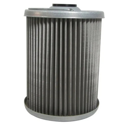 BFM1013 21408351 filtro de combustível do motor 01340114 01340130 diesel