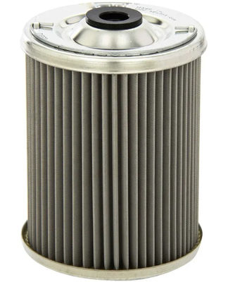 BFM1013 21408351 filtro de combustível do motor 01340114 01340130 diesel