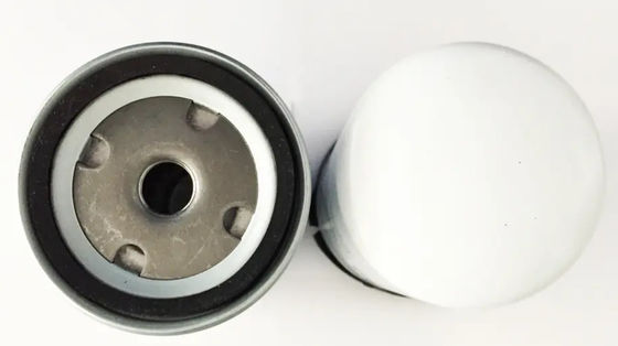 Filtro 21492771 do OEM BF4M Diesel Generator Fuel 01180597 porções