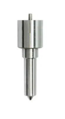 Ferro fundido 02112866 20524235 do bocal do injetor de combustível BFM1013 diesel