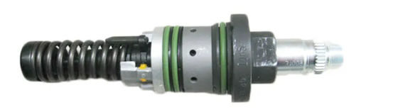 Bomba de peças de motor original Deutz 02112860 20500360 para motor BFM1013