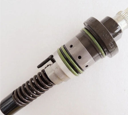 Bomba de peças de motor original Deutz 02112860 20500360 para motor BFM1013