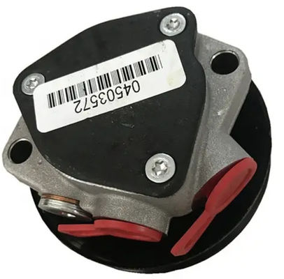 Partes de motor 04503572 genuínos de BFM1013 Deutz bomba de 02213812 fornecimentos de combustível
