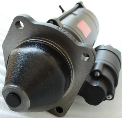 Peças sobresselentes do motor de acionador de partida das peças de motor TCD2013 de BF6M1013 Deutz 01183681