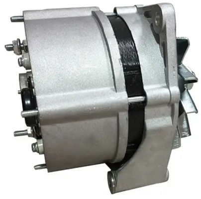 Peças sobresselentes diesel 01183636 do alternador das peças de motor de FL413 Deutz auto
