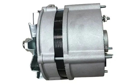 Peças sobresselentes diesel 01183636 do alternador das peças de motor de FL413 Deutz auto
