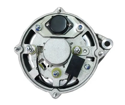 Peças sobresselentes diesel 01183636 do alternador das peças de motor de FL413 Deutz auto