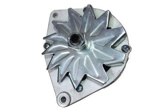 Peças sobresselentes diesel 01183636 do alternador das peças de motor de FL413 Deutz auto