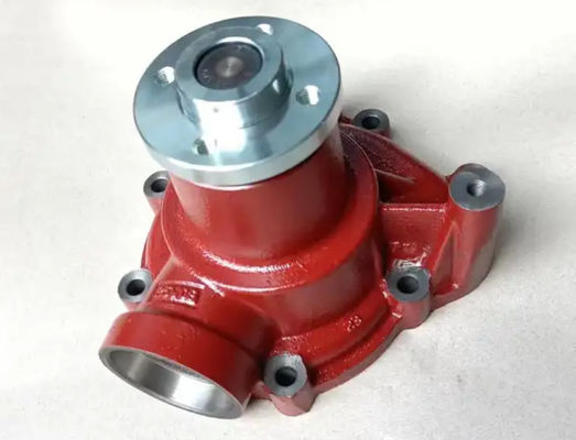As peças de motor de BF4M1013 Deutz molham a bomba 02937440 20726077 04256853