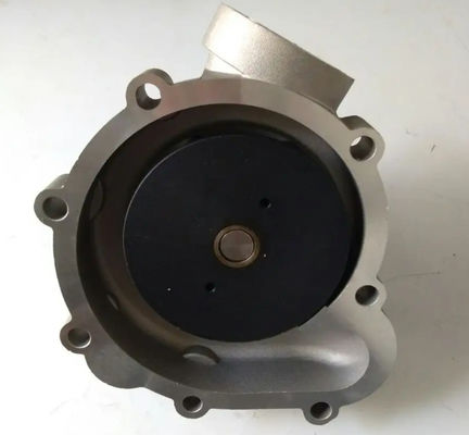 As peças de motor de BF4M1013 Deutz molham a bomba 02937440 20726077 04256853